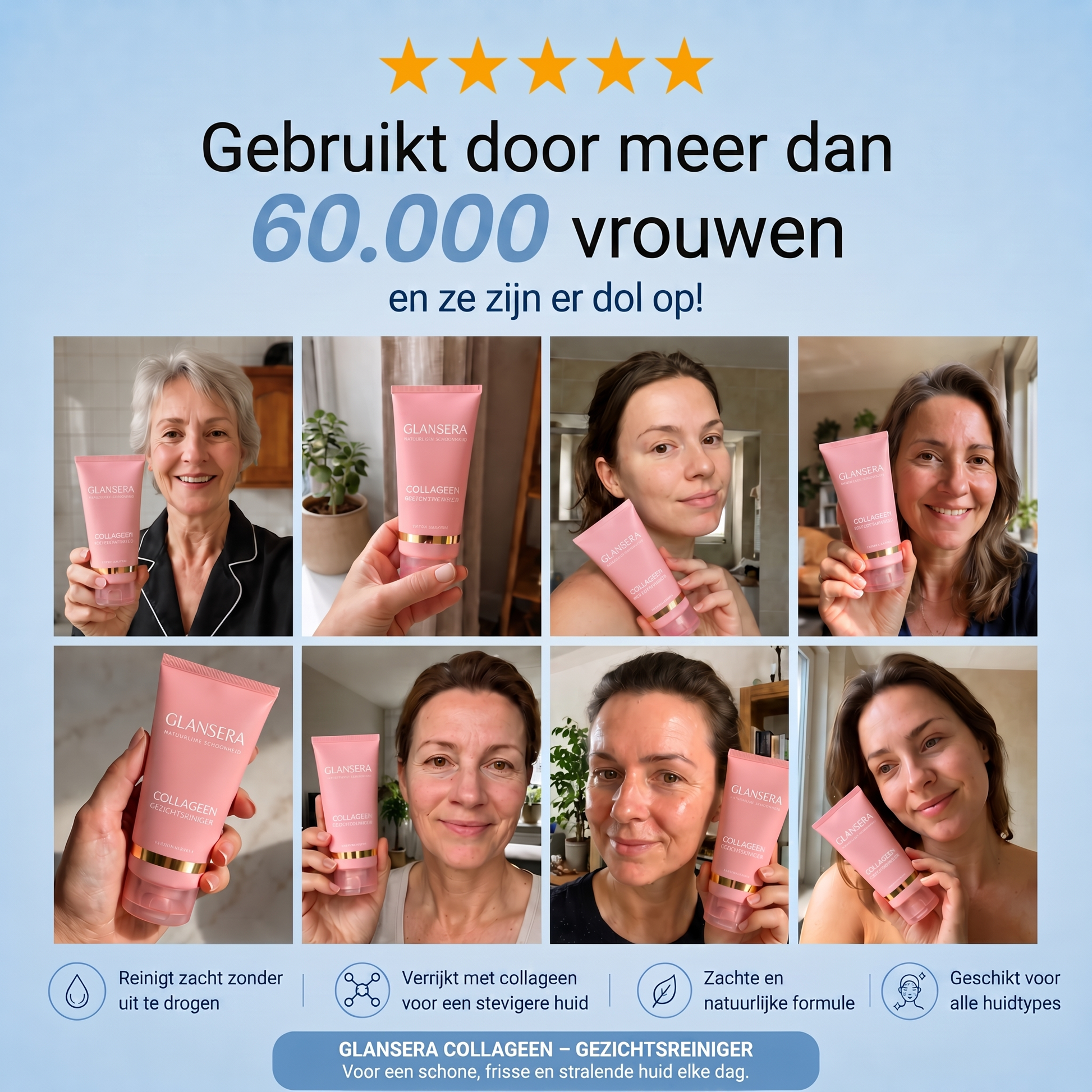 Textuur