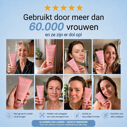 Textuur