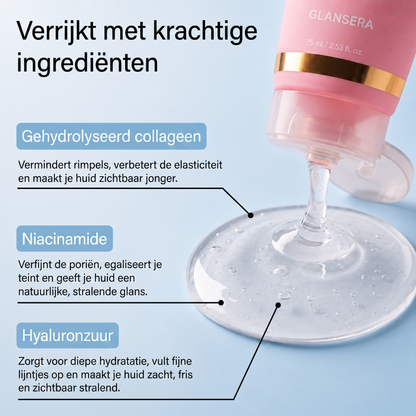Toepassing nachtmasker