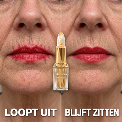 Loopt uit of blijft zitten