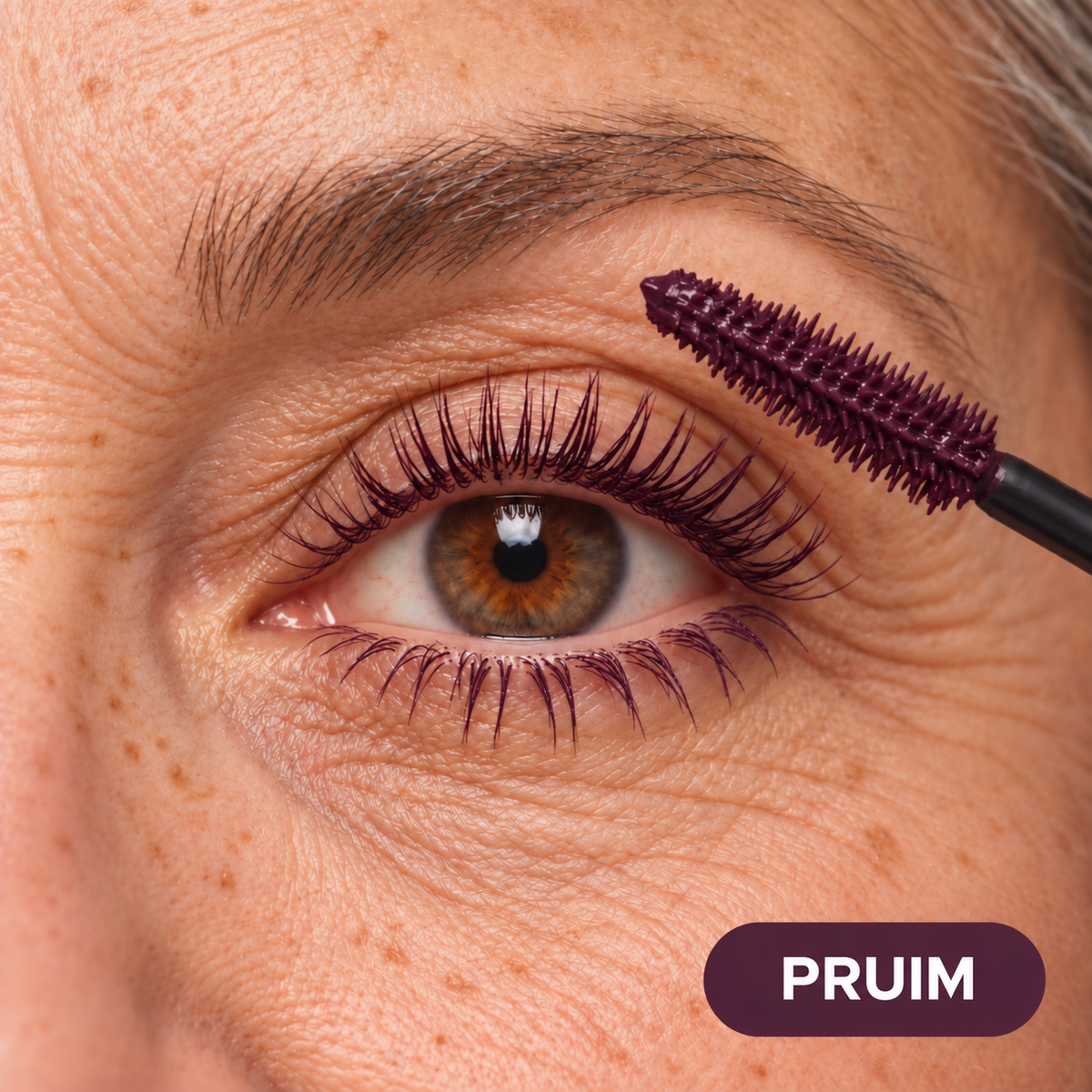 Tint pruim