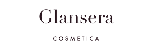 Glansera