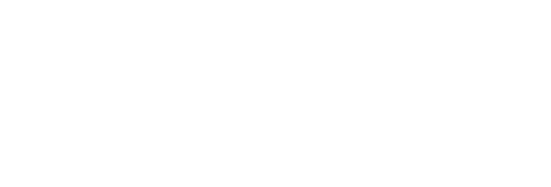 Glansera
