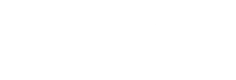 Glansera